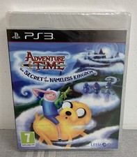 Sony PlayStation 3 Ps3