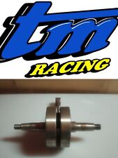 TM 125 MX Albero Motore 1994 1996