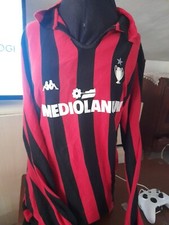 Ac  Milan Kappa  Bassic