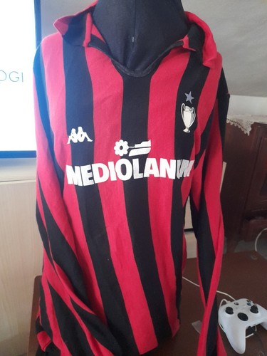 Milan kappa bassic - ,