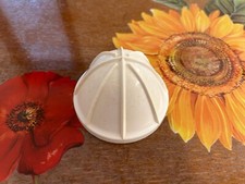 cono spremiagrumi moulinex masterchef vitasun