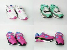 scarpe Sneakers per bambini
