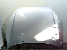 COFANO ANT.  1134758 1430131 FORD FOCUS (CAK) (10/98>03/02<) RICAMBIO USATO 