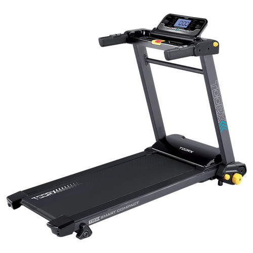 Toorx tapis roulant trx - toorx,