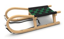 Kathrein Familienrodel