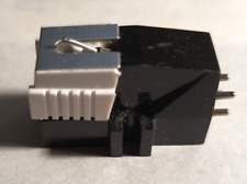 Testina Giradischi   SANSUI 