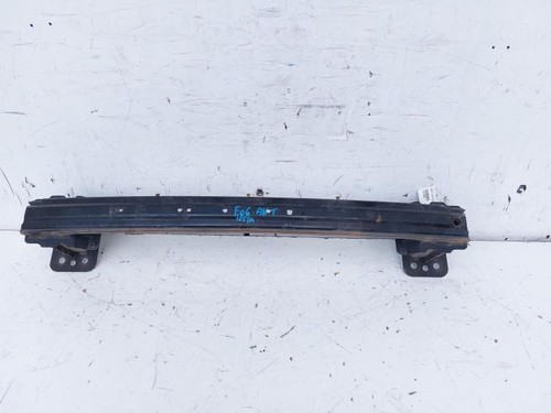1458819 traversa paraurti ant - 1458819,