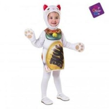 GATTINA BIANCA DELLA SORTE