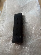 Tirante Marmitta Fiat 1100 T