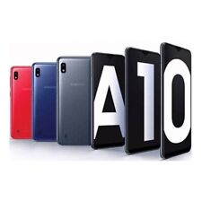 Telefono cellulare sbloccato