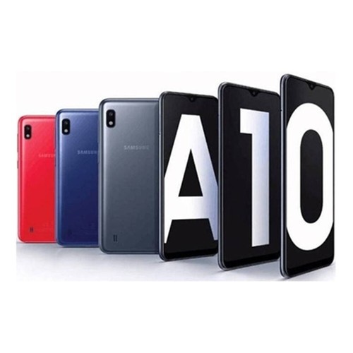 Telefono cellulare sbloccato