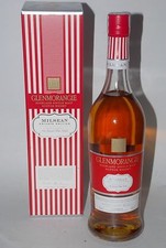 WHISKY GLENMORANGIE MILSEAN