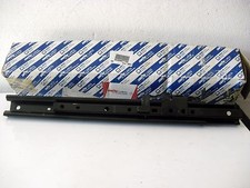 GUIDA PER SEDILE ANTERIORE