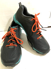 Shimano Women's Size US