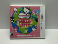 Avventure di viaggio con Hello