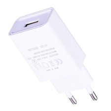 Caricabatterie alimentatore