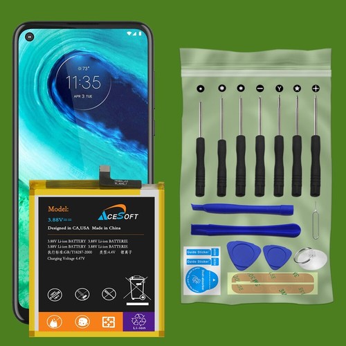 Long endurance 4100mah durable - long,