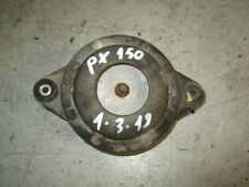 Clacson Avvisatore Acustico Tromba Trombe Piaggio Vespa PX 125 150 200 1980 2000