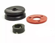 Per Suzuki SJ413-410 Samurai