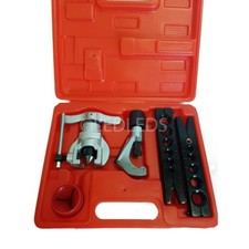 CARTELLATRICE FLANGIATUBO