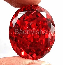Spinello colore rosso - rosso, sri