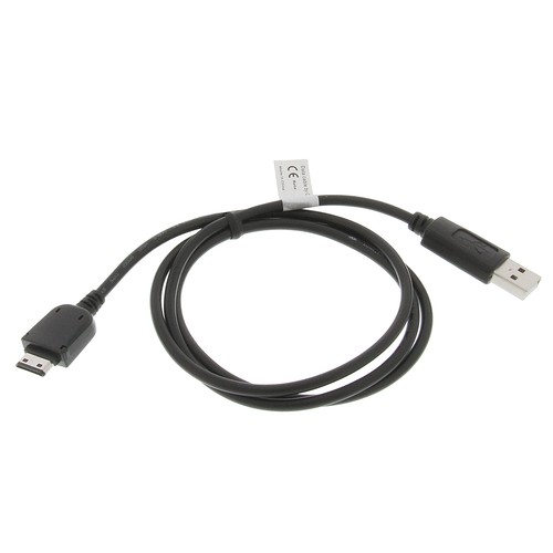 Cavo dati usb per - usb,
