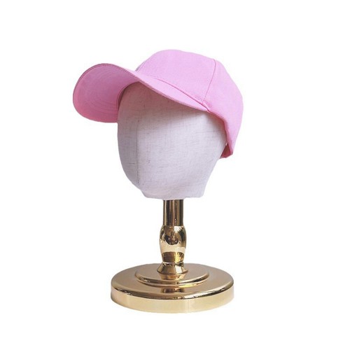 Espositore per cappello - per,
