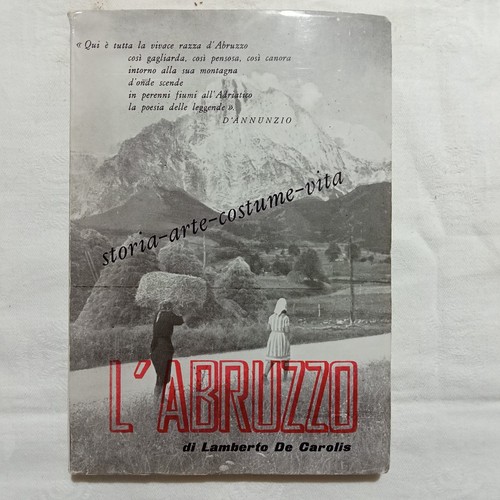 Lamberto carolis - lamberto,