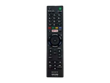 Originale rmt tx200e - originale, rmt-tx200e