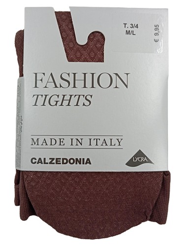 Calzedonia collant donna - calzedonia,