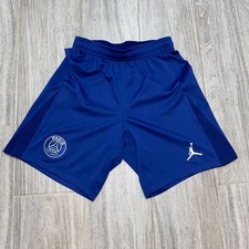 Jordan PSG Paris Saint-Germain