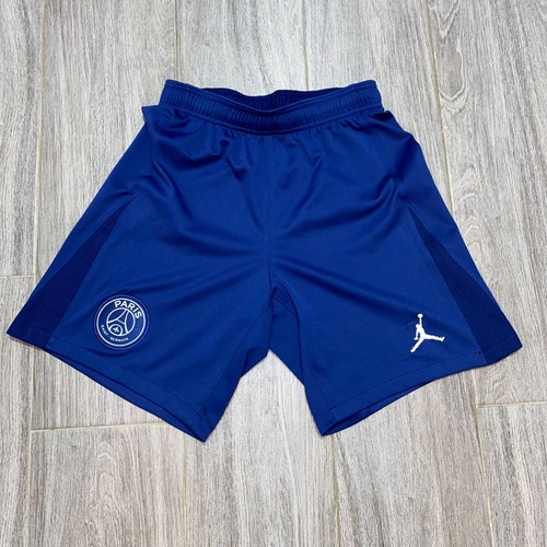 Jordan psg paris saint - psg, saint-germain