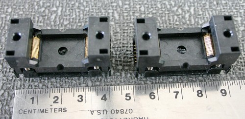 Pezzi yamaichi electronics - pezzi,