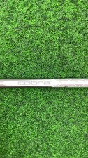 XL Speed Cobra 9-Ferro - Donna