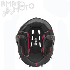 PROMO IMBOTTITURA INTERNO