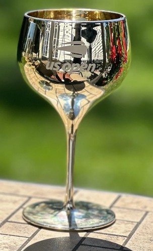 Bicchiere champagne acrilico