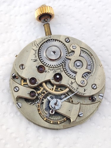 Juillard morel geneve - morel,