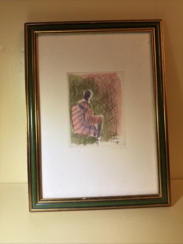 Eliano fantuzzi 25x30 - eliano,