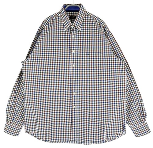 Paul shark camicia maniche - paul,
