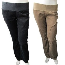 Pantaloni premaman Juicy