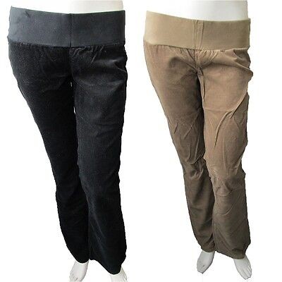 Pantaloni premaman juicy - pantaloni,