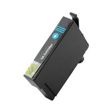 Cartuccia Epson T03A2 603 XL