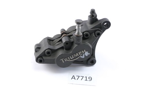 Triumph sprint 1050 - sprint, 215na