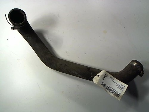 Volkswagen taro 2l - ,