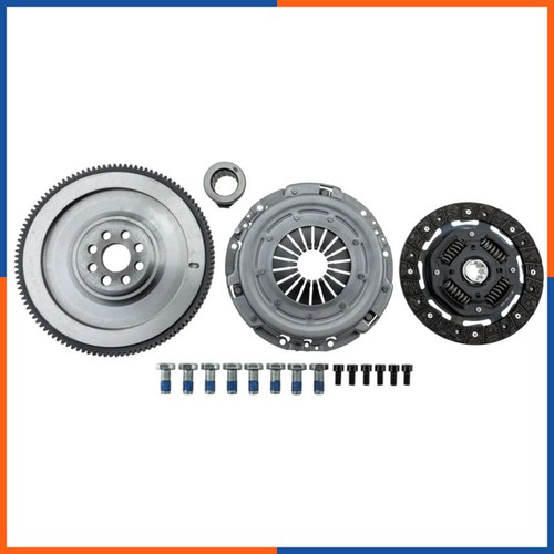 Kit frizione per - , bmw