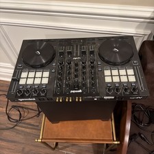 Gemini G2V Controller virtuale