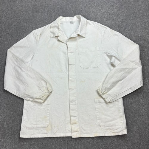 Giacca francese vintage - giacca,