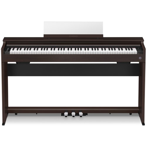 Casio s200 pianoforte - ap-s200,