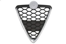 Grille BLIC 6502-07-0105999P