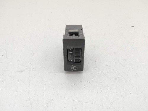 Regolatore fari citroen - regolatore,